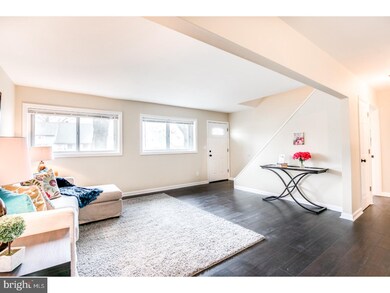 1514 Binder Ln, Wilmington, DE 19805 - photo 4