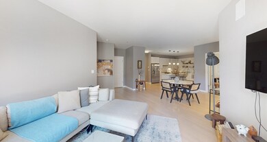 PORT45 unit 313, Boston, MA 02127 - photo 2