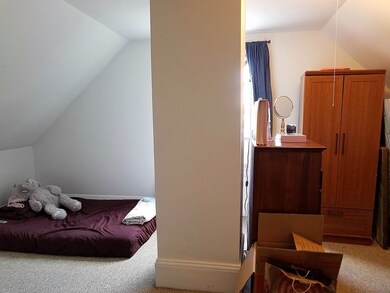 43 Dalby St unit 45, Newton, MA 02458 - photo 7