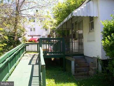 210 W Culpeper St, Culpeper, VA 22701 - photo 2