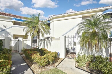 9658 Halyards Ct unit 23, Fort Myers, FL 33919 - photo 4