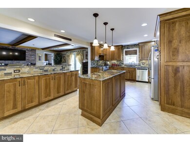 67 Woodthrush Trail W, Medford, NJ 08055 - photo 6