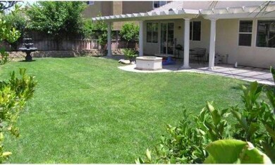 7200 minimum square foot lots are found in this co