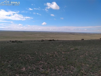 Parcel 19 Tallgrass View, Calhan, CO 80808 - photo 4