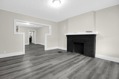 7-web-or-mls-162-columbian-ave