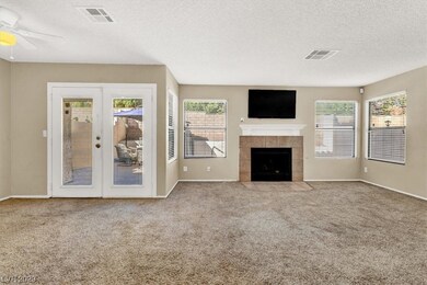 2804 Willow Wind Ct, Las Vegas, NV 89117 - photo 6
