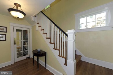 3703 Williams Ln, Chevy Chase, MD 20815 - photo 3