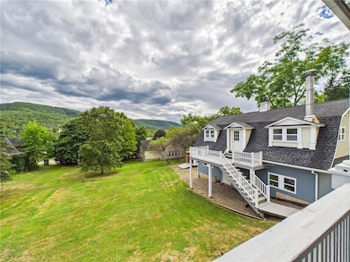 911 W Main St, Smethport, PA 16749 - photo 3