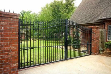 143 Sweetwater Rim, Pineville, LA 71360 - photo 4