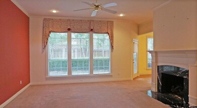 608 608 Paloma, Tyler, TX 75703 - photo 7