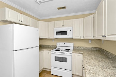 6104 County Road 437, Cullman, AL 35057 - photo 7