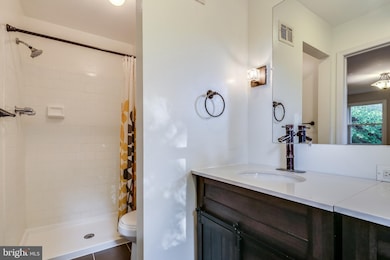 1505 Crestline Rd, Silver Spring, MD 20904 - photo 7