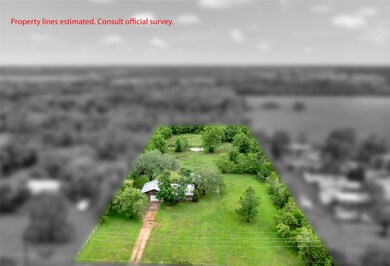 3428 County Road 159, Alvin, TX 77511 - photo 5