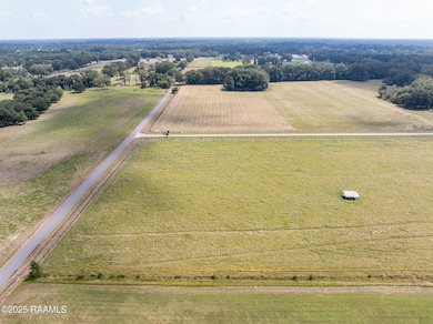 Tbd Begnaud Rd unit Lot 6, Sunset, LA 70584 - photo 3