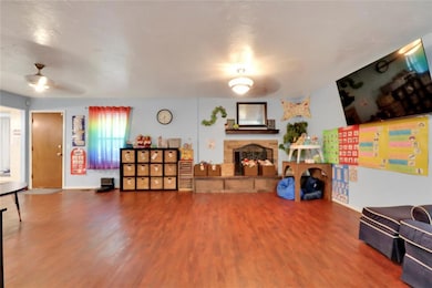 4213 NE 143rd St, Edmond, OK 73013 - photo 6