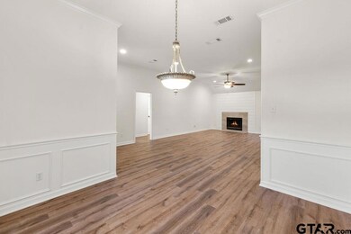 16840 Terrebonne Dr, Tyler, TX 75703 - photo 5