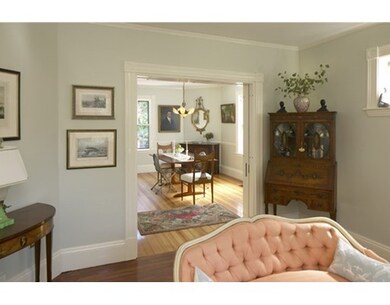 195 Westminster Ave, Arlington, MA 02474 - photo 3