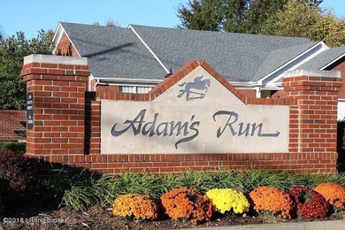 8904 Adams Run Ct, Louisville, KY 40228 - photo 6