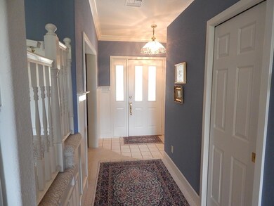 706 E Skyway Ct, Payson, AZ 85541 - photo 3