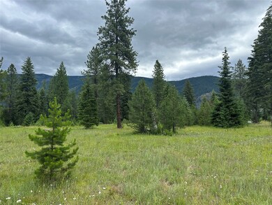 Nhn Sapphire Ln W unit Lot 10, Trout Creek, MT 59874 - photo 2