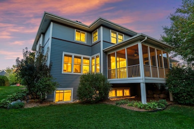 14108 Jardin Ave N, Hugo, MN 55038 - photo 7