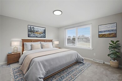 78 Rebecca Park, Buffalo, NY 14207 - photo 5