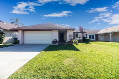 2074 Valleywood St, Colton, CA 92324 - photo 2
