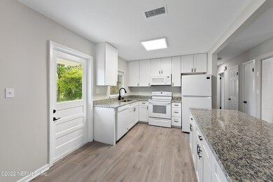 6343 Romilly Dr, Jacksonville, FL 32210 - photo 7