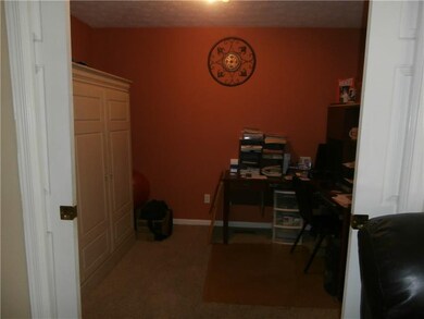 102 Sundial Dr, Canonsburg, PA 15317 - photo 7