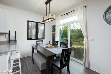 1736 Carlstedt Dr, Batavia, IL 60510 - photo 7