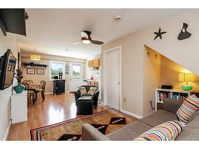 Living Room.