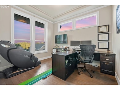 12027 SE Cicely Ln, Happy Valley, Or, OR 97086 - photo 5