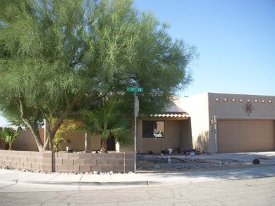 11182 E 37th Ln, Yuma, AZ 85367 - photo 3