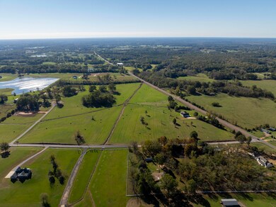 0 Chapel Hill Rd, Starkville, MS 39759 - photo 2