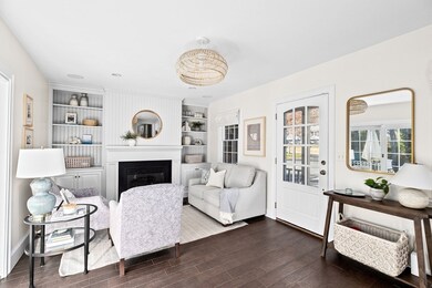 93 Satuit Trail, Scituate, MA 02066 - photo 2