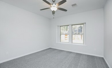 4550 Pinehurst Trace Dr, Pinehurst, TX 77362 - photo 7