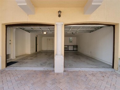 2504 SW 14th Ave unit 601, Fort Lauderdale, FL 33315 - photo 7