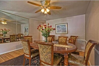 416 Cherry Hill Blvd, Cherry Hill, NJ 08002 - photo 6