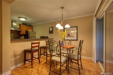 4426 147th Place NE unit A1, Bellevue, WA 98007 - photo 3