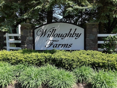 1931 Peach Tree Ln, Algonquin, IL 60102 - photo 3