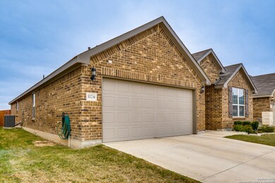 10234 Coyote Run, San Antonio, TX 78254 - photo 3