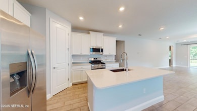 177 Killarney Ave, Saint Johns, FL 32259 - photo 5