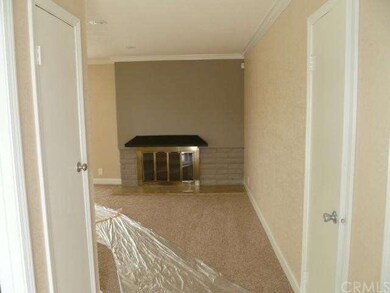 LIVING ROOM FIREPLACE 