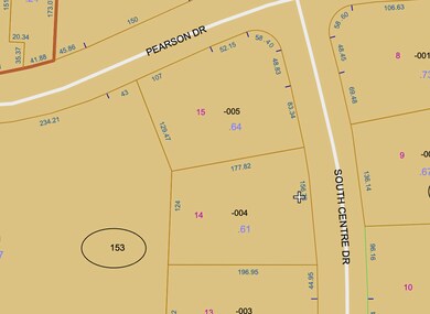 Lot 15 Pearson Dr, Genoa, IL 60135 - photo 3