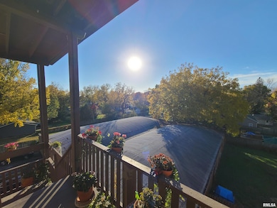 1632 18th Ave unit 24, Rock Island, IL 61201 - photo 3