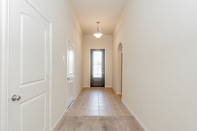 1654 Maggie Trail Dr, Alvin, TX 77511 - photo 2