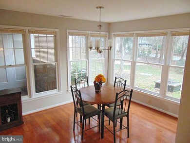 1455 Church Hill Place, Reston, VA 20194 - photo 6