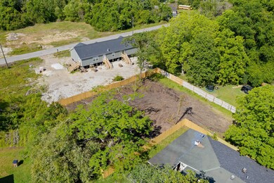 1069 Greenhill Rd, Charleston SC (6)