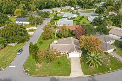 21 Parkview Ln-7