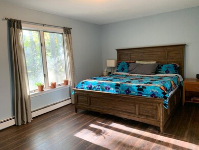 23 Crest primary bedroom 2